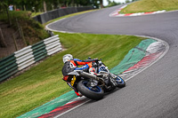 cadwell-no-limits-trackday;cadwell-park;cadwell-park-photographs;cadwell-trackday-photographs;enduro-digital-images;event-digital-images;eventdigitalimages;no-limits-trackdays;peter-wileman-photography;racing-digital-images;trackday-digital-images;trackday-photos